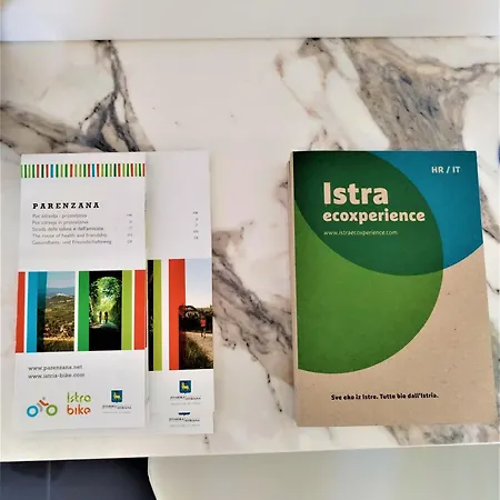Apartman Iva