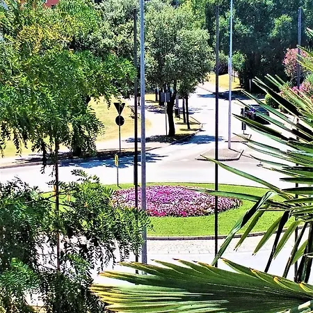 Apartman Iva