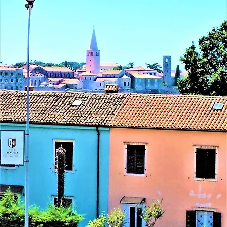 Iva Porec